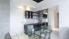 Foto 3 de Apartamento com 2 Quartos à venda, 65m² em Petrópolis, Porto Alegre