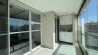 Foto 9 de Apartamento com 2 Quartos para alugar, 77m² em Jacarepaguá, Rio de Janeiro