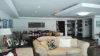 Foto 12 de Casa de Condomínio com 4 Quartos à venda, 544m² em Barra da Tijuca, Rio de Janeiro