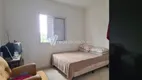 Foto 11 de Apartamento com 3 Quartos à venda, 81m² em Vila Pagano, Valinhos