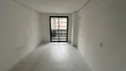 Foto 3 de Apartamento com 3 Quartos à venda, 90m² em Meireles, Fortaleza