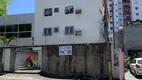 Foto 15 de Apartamento com 3 Quartos à venda, 83m² em Boa Viagem, Recife