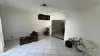 Foto 9 de Casa com 3 Quartos para venda ou aluguel, 214m² em Cidade Edson, Suzano