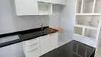 Foto 5 de Apartamento com 2 Quartos à venda, 68m² em Jardim Flor da Montanha, Guarulhos