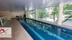 Foto 15 de Apartamento com 2 Quartos à venda, 92m² em Brooklin, São Paulo