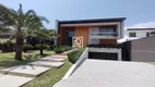 Foto 2 de Casa de Condomínio com 5 Quartos à venda, 1490m² em Barra da Tijuca, Rio de Janeiro