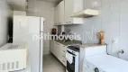 Foto 11 de Apartamento com 3 Quartos à venda, 67m² em Padre Eustáquio, Belo Horizonte