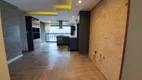 Foto 12 de Apartamento com 2 Quartos à venda, 62m² em Continental, Osasco