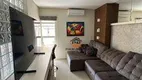 Foto 12 de Casa com 3 Quartos à venda, 346m² em Uberaba, Curitiba
