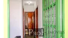 Foto 13 de Apartamento com 3 Quartos à venda, 233m² em Vila Junqueira, Santo André