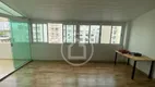 Foto 5 de Cobertura com 4 Quartos à venda, 316m² em Ipanema, Rio de Janeiro