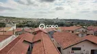 Foto 6 de Sobrado com 3 Quartos à venda, 155m² em Castelinho, Piracicaba