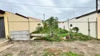 Foto 3 de Lote/Terreno à venda, 250m² em Vila Industrial, Piracicaba