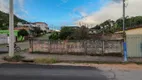 Foto 3 de Lote/Terreno à venda, 360m² em Maria Helena, Divinópolis