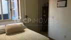 Foto 16 de Casa de Condomínio com 3 Quartos à venda, 193m² em Jardim Planalto, Porto Alegre