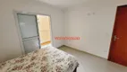 Foto 10 de Apartamento com 2 Quartos à venda, 55m² em Penha, São Paulo