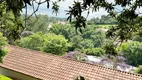 Foto 31 de Fazenda/Sítio com 3 Quartos à venda, 12000m² em Maracanã, Jarinu