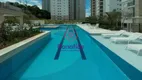 Foto 21 de Apartamento com 3 Quartos à venda, 80m² em Jardim Flórida, Jundiaí