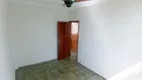 Foto 8 de Apartamento com 2 Quartos para alugar, 45m² em Madureira, Rio de Janeiro
