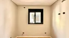 Foto 38 de Casa de Condomínio com 3 Quartos à venda, 170m² em Jardim Social, Curitiba