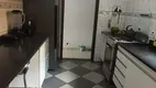 Foto 7 de Apartamento com 3 Quartos à venda, 86m² em Vila Cecilia Maria, Santo André