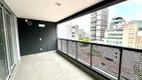 Foto 21 de Apartamento com 3 Quartos à venda, 125m² em Jardim Paulistano, São Paulo