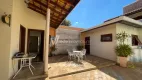 Foto 36 de Sobrado com 3 Quartos à venda, 317m² em Parque Alto Taquaral, Campinas