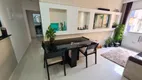 Foto 3 de Apartamento com 2 Quartos à venda, 70m² em Vila Júlia , Guarujá