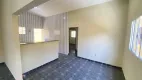 Foto 10 de Casa com 3 Quartos à venda, 180m² em Daniel Lisboa, Salvador