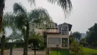 Foto 4 de Casa de Condomínio com 4 Quartos à venda, 380m² em Sul do Rio, Santo Amaro da Imperatriz
