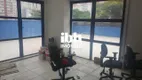 Foto 15 de Sala Comercial para alugar, 694m² em Savassi, Belo Horizonte