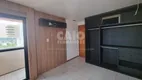Foto 17 de Apartamento com 3 Quartos à venda, 105m² em Candelária, Natal