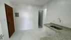 Foto 19 de Apartamento com 3 Quartos à venda, 120m² em Praia da Costa, Vila Velha