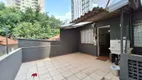 Foto 12 de Sobrado com 3 Quartos para alugar, 150m² em Vila Madalena, São Paulo