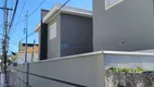 Foto 8 de Casa de Condomínio com 2 Quartos à venda, 90m² em Vila das Mercês, São Paulo
