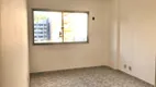 Foto 13 de Apartamento com 3 Quartos à venda, 98m² em Centro, Florianópolis