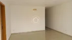 Foto 19 de Apartamento com 3 Quartos à venda, 114m² em Jardim Aclimação, Cuiabá