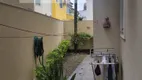 Foto 26 de Casa de Condomínio com 3 Quartos à venda, 273m² em Vargem Pequena, Rio de Janeiro