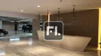 Foto 15 de Sala Comercial para alugar, 535m² em Bela Vista, São Paulo