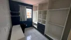 Foto 5 de Casa de Condomínio com 2 Quartos à venda, 60m² em Santa Maria, Teresina