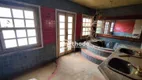 Foto 30 de Casa de Condomínio com 5 Quartos à venda, 600m² em Condomínio Chácaras do Alto da Nova Campinas, Campinas