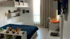 Foto 8 de Apartamento com 4 Quartos à venda, 285m² em Barra da Tijuca, Rio de Janeiro
