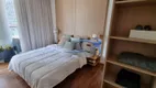 Foto 3 de Apartamento com 1 Quarto à venda, 69m² em Vila Olímpia, São Paulo