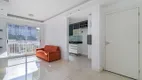 Foto 4 de Apartamento com 3 Quartos à venda, 72m² em Camaquã, Porto Alegre