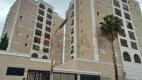 Foto 29 de Apartamento com 2 Quartos à venda, 150m² em Alem Ponte, Sorocaba