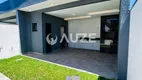 Foto 24 de Casa com 3 Quartos à venda, 101m² em Cidade Jardim, São José dos Pinhais