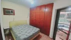 Foto 11 de Apartamento com 1 Quarto à venda, 47m² em Centro, Ribeirão Preto