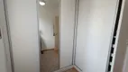 Foto 14 de Apartamento com 3 Quartos à venda, 57m² em Nova América, Piracicaba