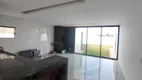 Foto 30 de Casa com 3 Quartos à venda, 180m² em Viverde I, Rio das Ostras