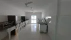Foto 14 de Apartamento com 3 Quartos à venda, 206m² em Vila Caicara, Praia Grande
